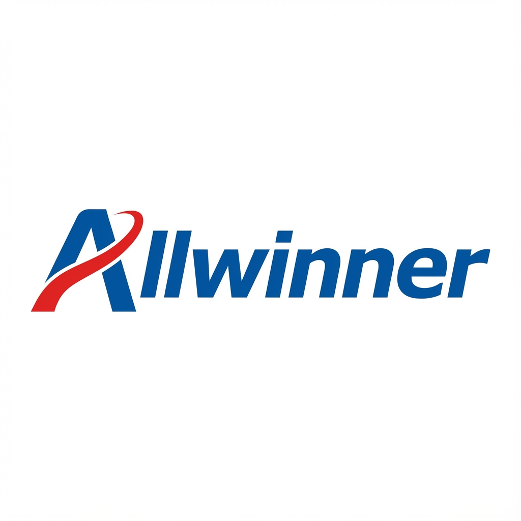Allwinner car brand
