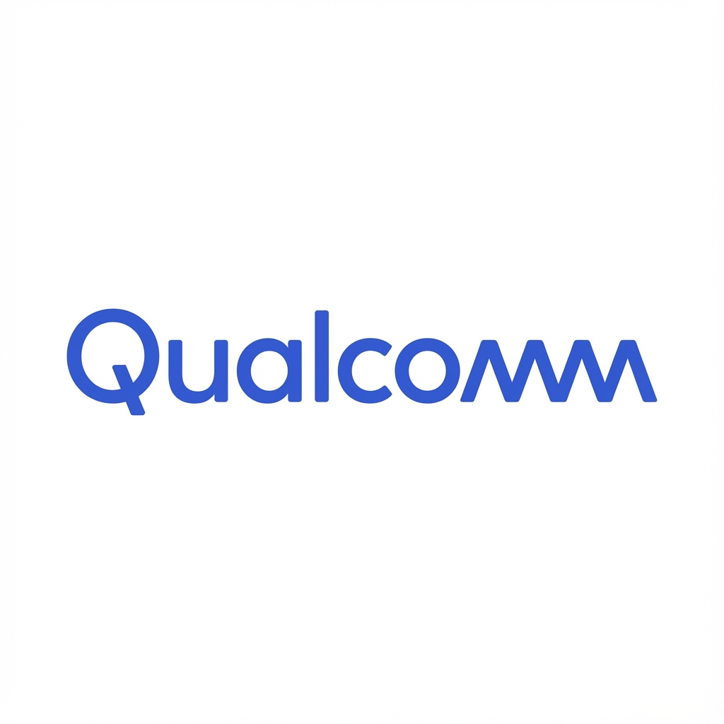 Qualcomm car brand