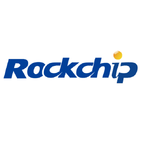 Rockchip car brand