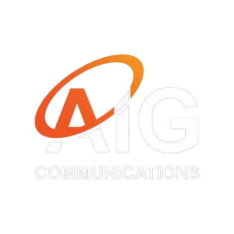 AIG Communications